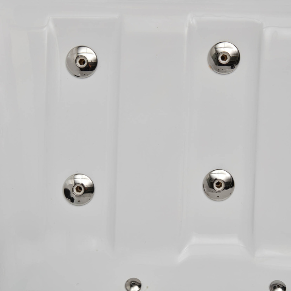 Гидромассажный спа бассейн Mexda WS-297