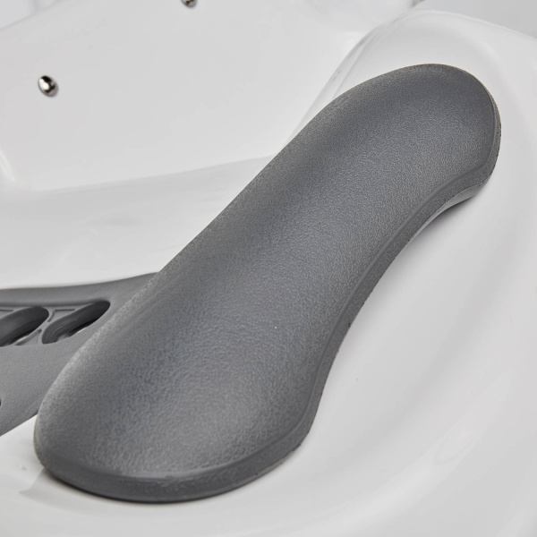 Гидромассажный спа бассейн Mexda WS-590