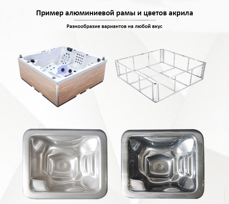 Lovia Spa L_9.jpg Lovia Spa L_9.jpg