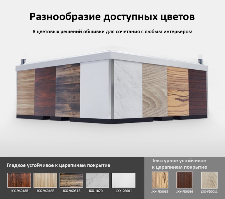 Lovia Spa L_7.jpg Lovia Spa L_7.jpg