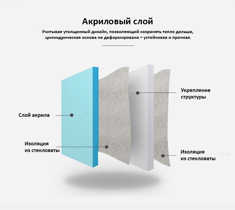 Lovia Spa L_10.jpg Lovia Spa L_10.jpg