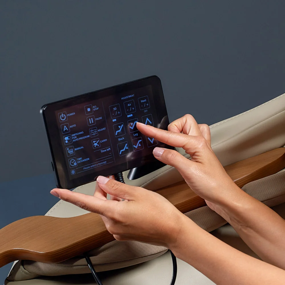 Автопрограммы