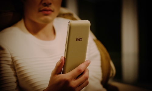 Функция Link massagе и любимые программы