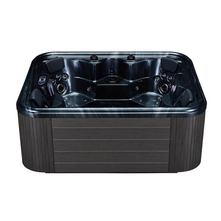 Гидромассажный спа бассейн Mexda WS-094C