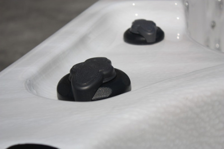 Гидромассажный бассейн Sunrans SR826