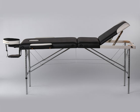 Массажный стол Richter Bodo Thuner