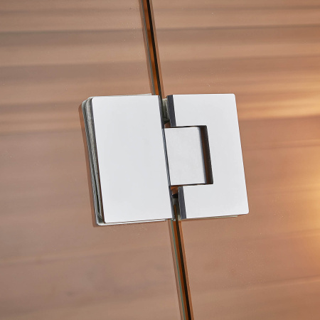 Финская сауна Mexda WS-1709