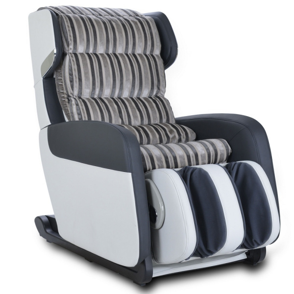 Массажное кресло Tokuyo iFancy