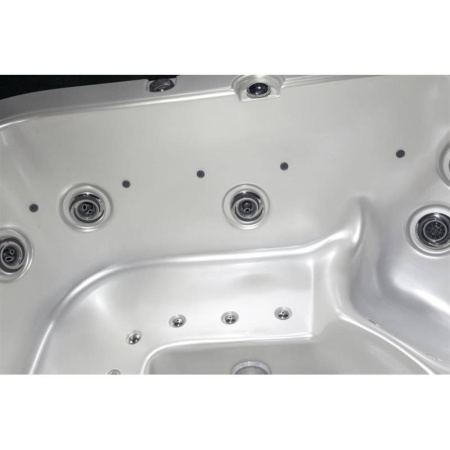 Гидромассажный спа-бассейн Sapphire Spas MySplash